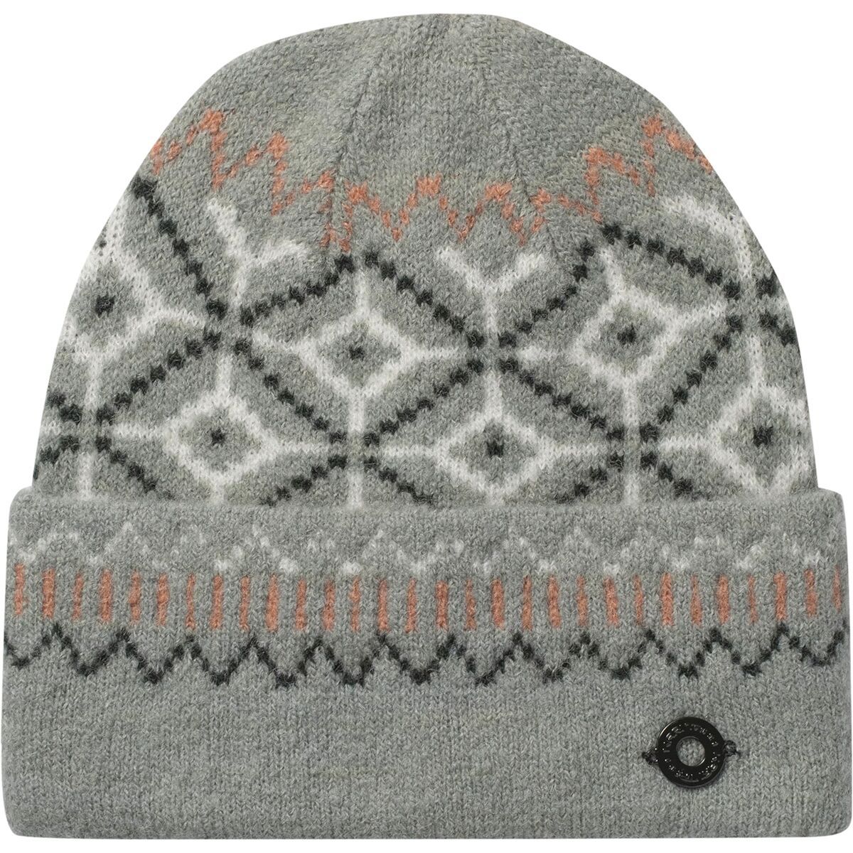 Kari Traa Agneta Beanie - Women´s