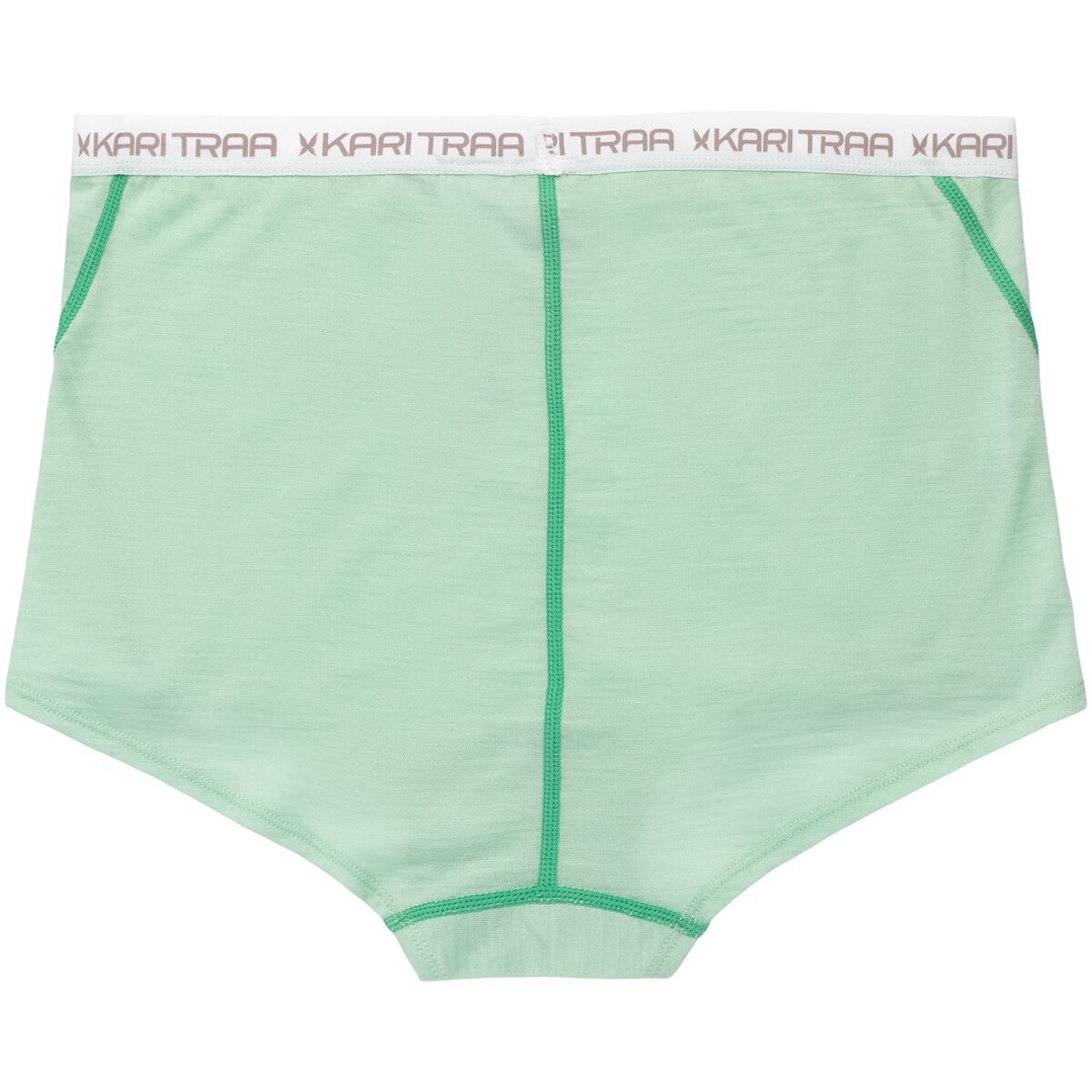 Kari Traa Embla Wool Boxer - Women´s