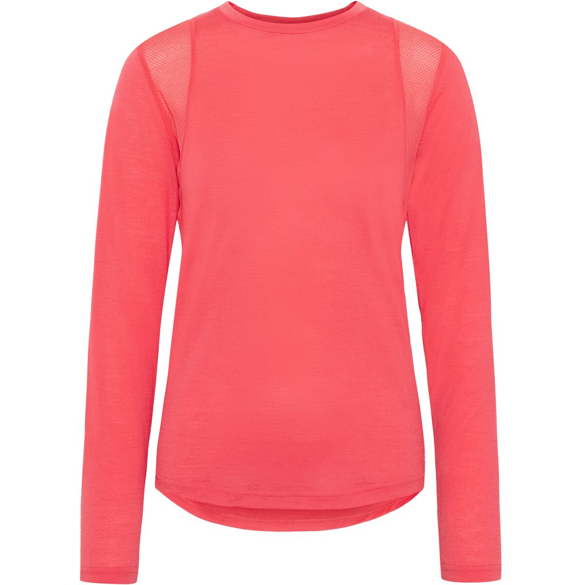 Kari Traa Embla Wool Long-Sleeve Top - Women´s