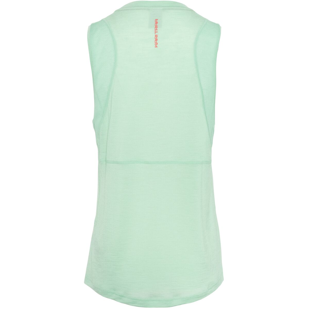 Kari Traa Embla Wool Top - Women´s