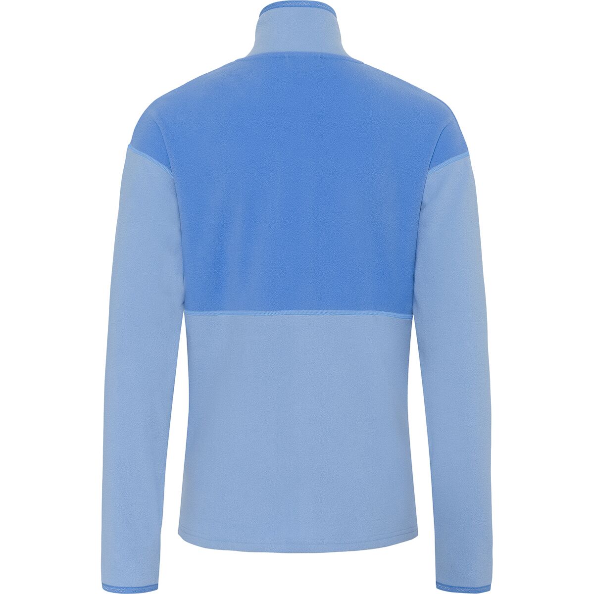 Kari Traa Gracie Midlayer Jacket - Women´s