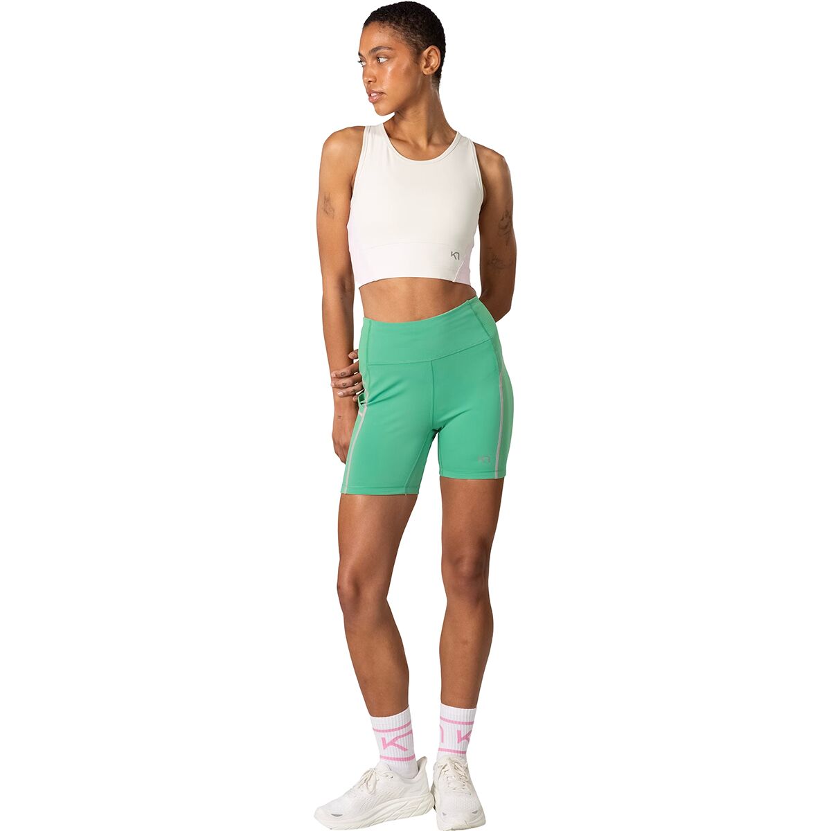 Kari Traa Linnea Sports Top - Women´s