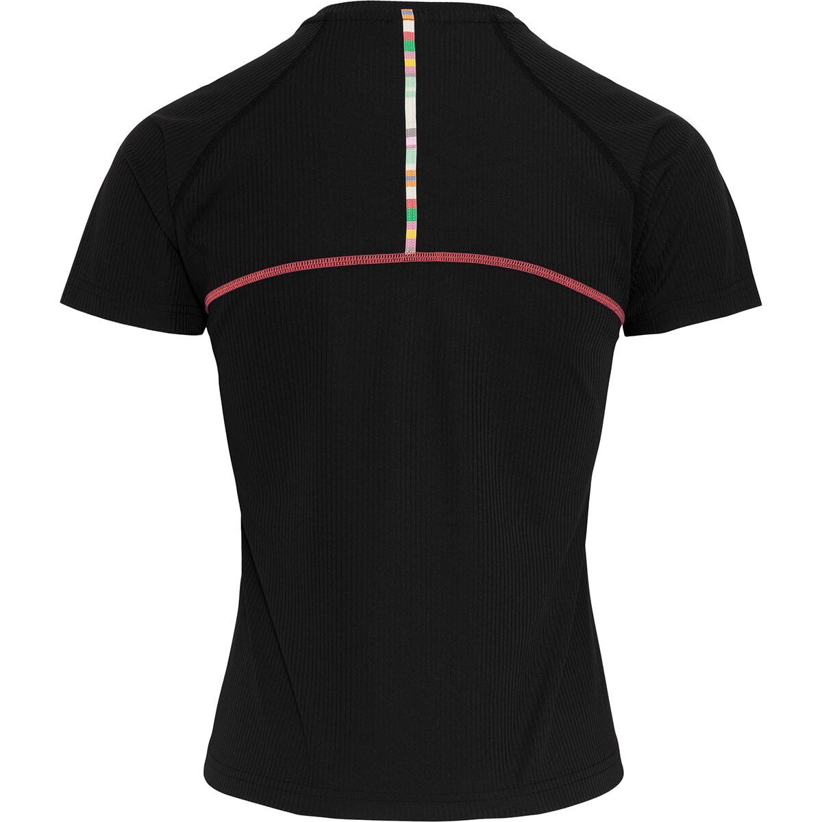Kari Traa Linnea T-Shirt - Women´s
