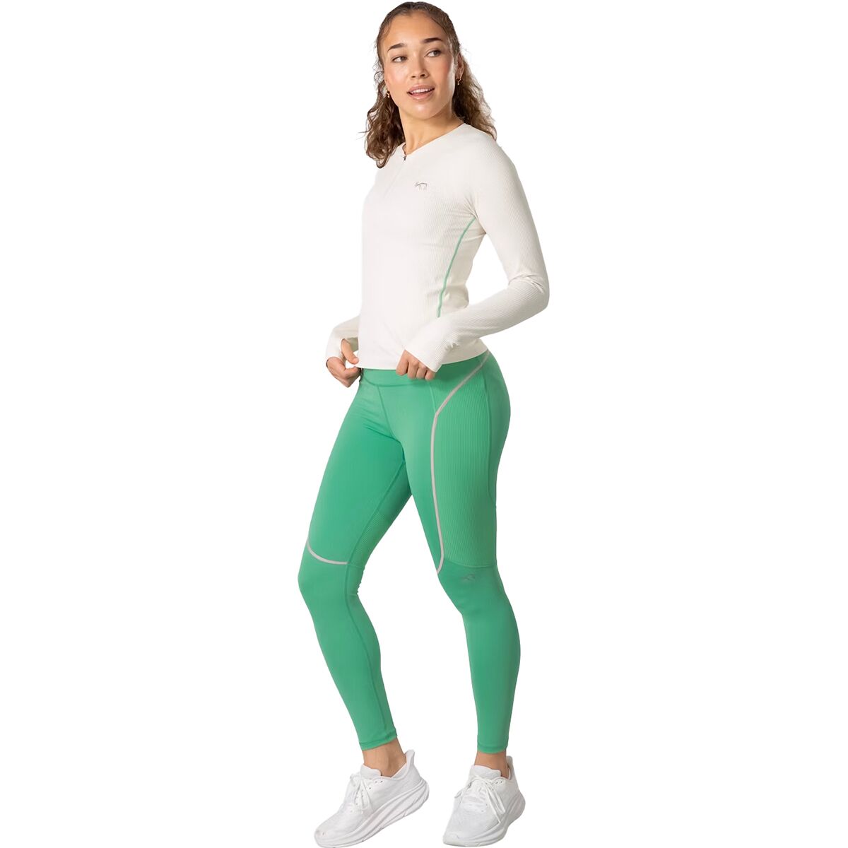 Kari Traa Linnea Tight - Women´s