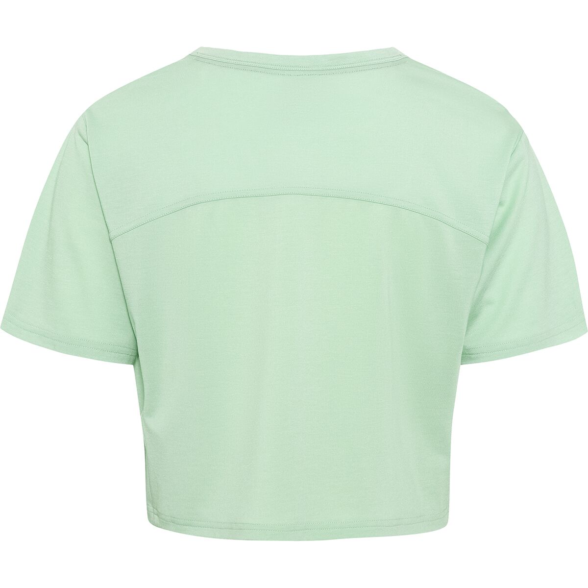 Kari Traa Mija T-Shirt - Women´s