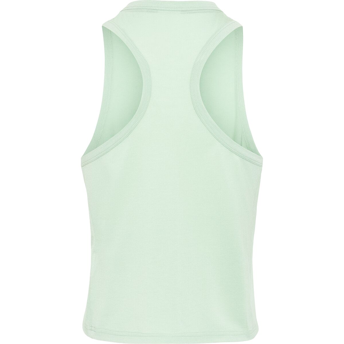 Kari Traa Mija Top - Women´s