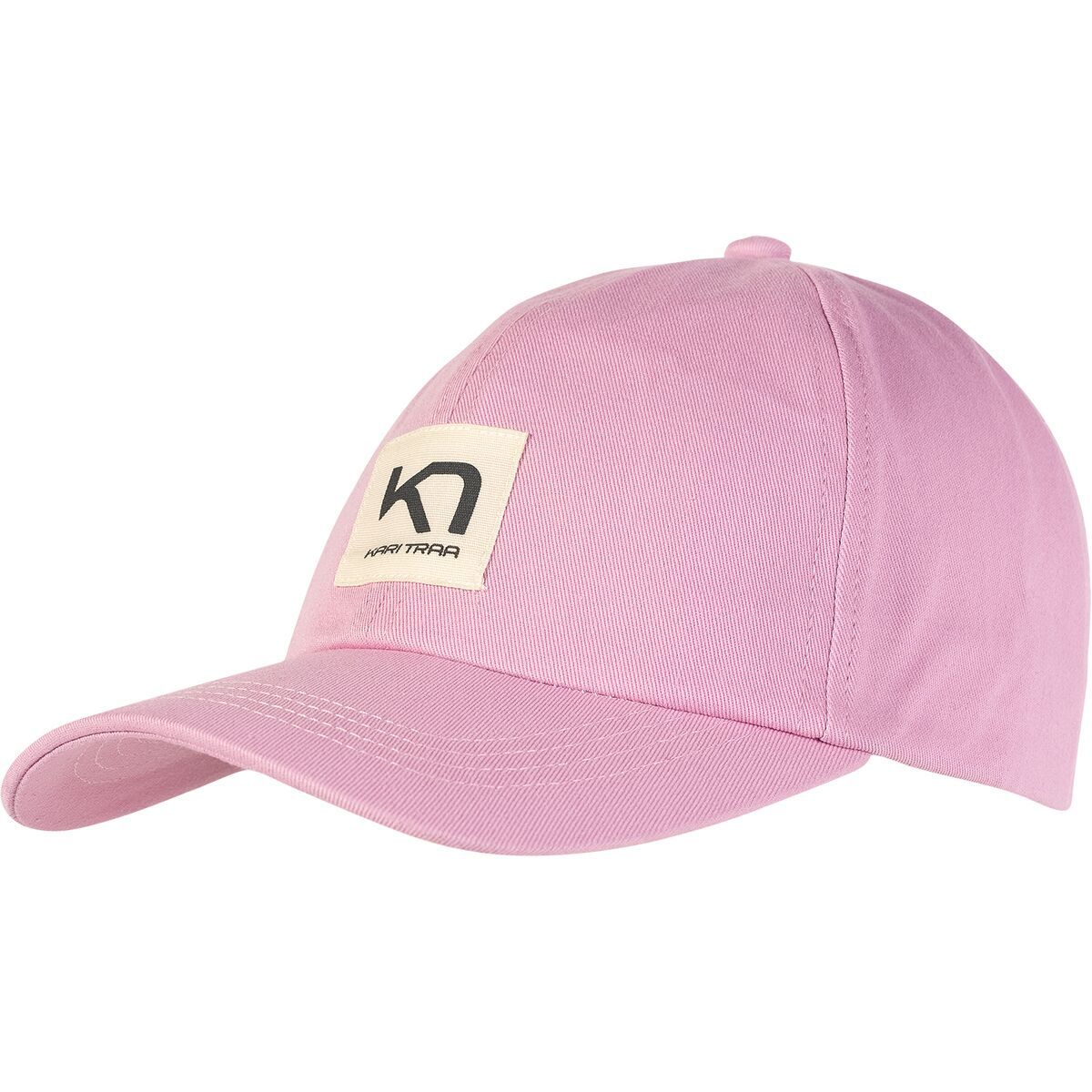 Kari Traa Anelie Cap - Women´s