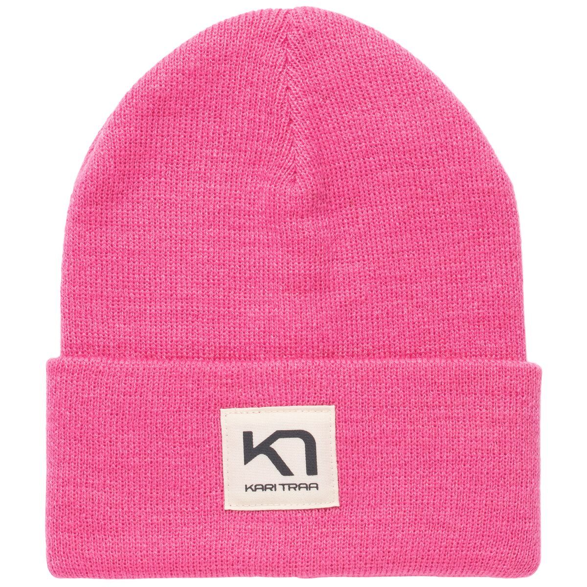 Kari Traa Rothe Jr. Beanie - Kids' - Accessories