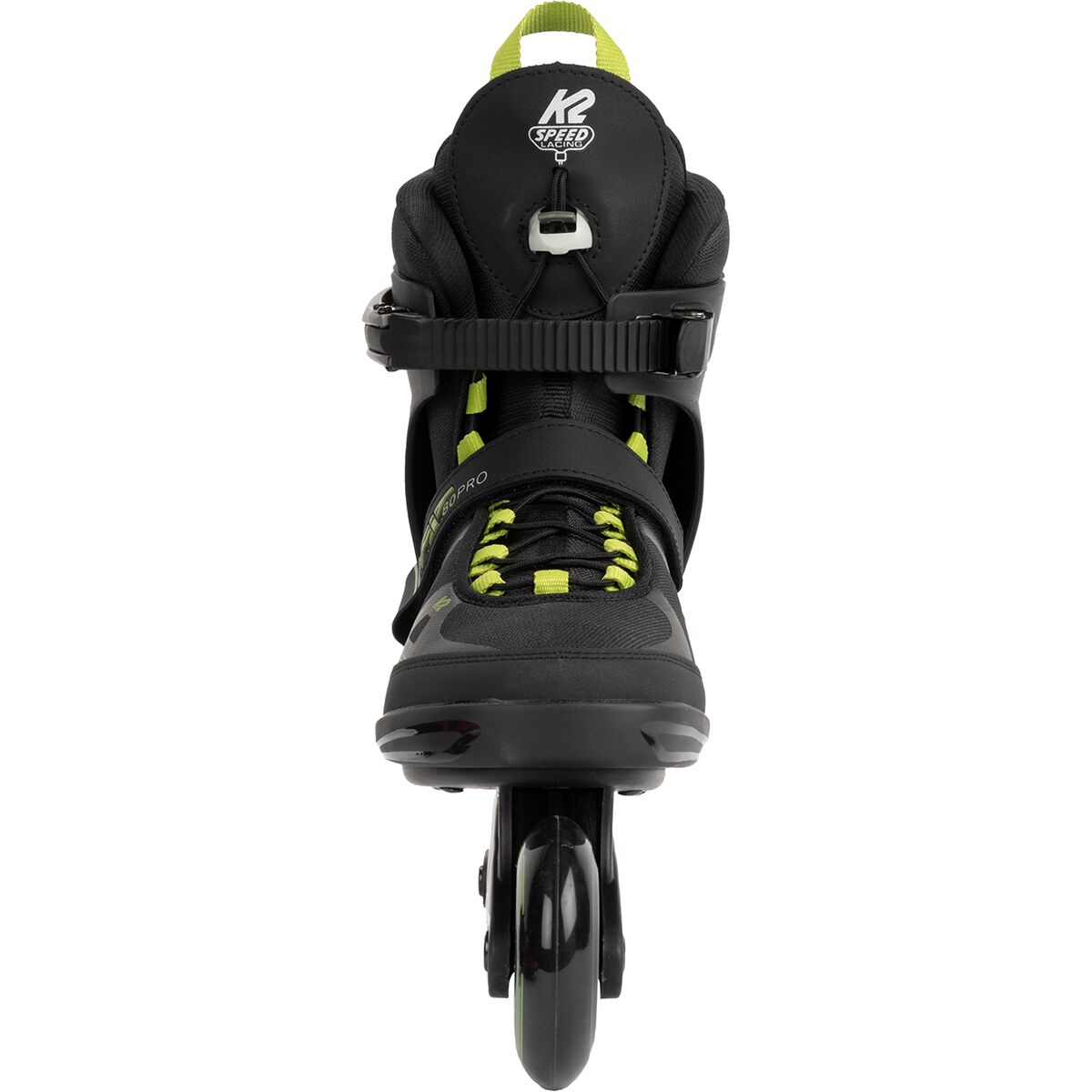 K2 Skates F.I.T. 80 Pro Skate Men's Skate