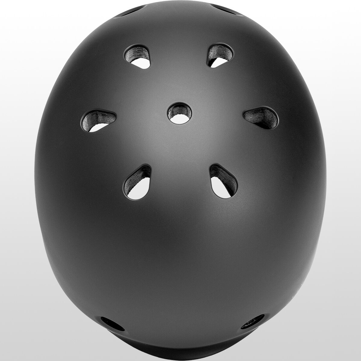 K2 Skates Varsity Pro Helmet Skate