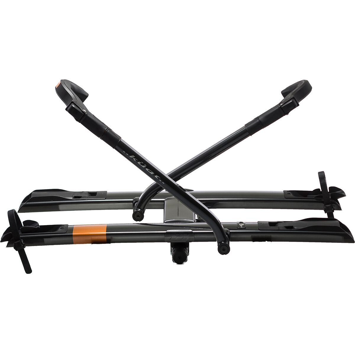 Top Bike Hitch Racks Product Photo