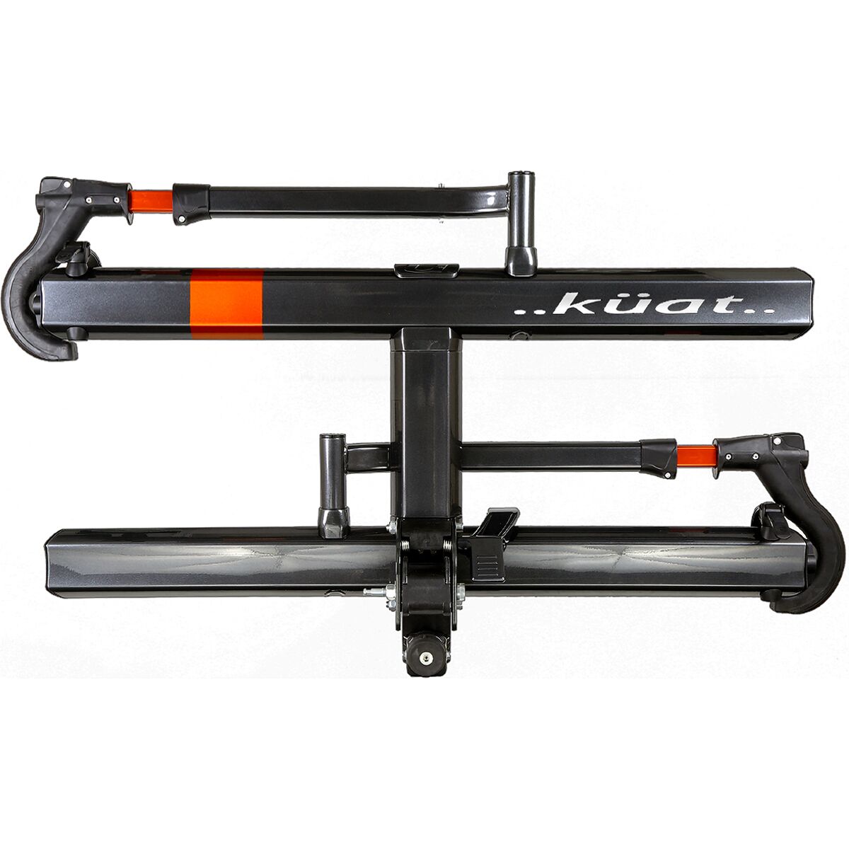 Kuat Sherpa 2.0 Bike Rack