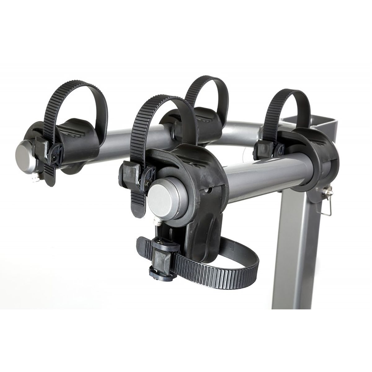 Kuat Beta 2.0 Bike Rack