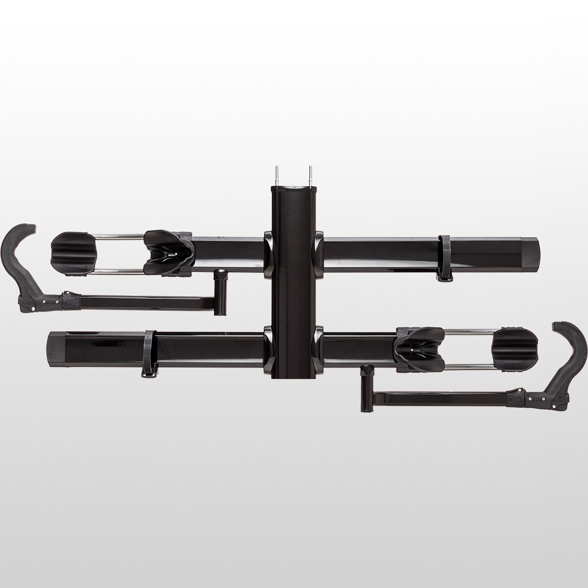 Kuat NV 2.0 Bike Hitch Rack Add-On