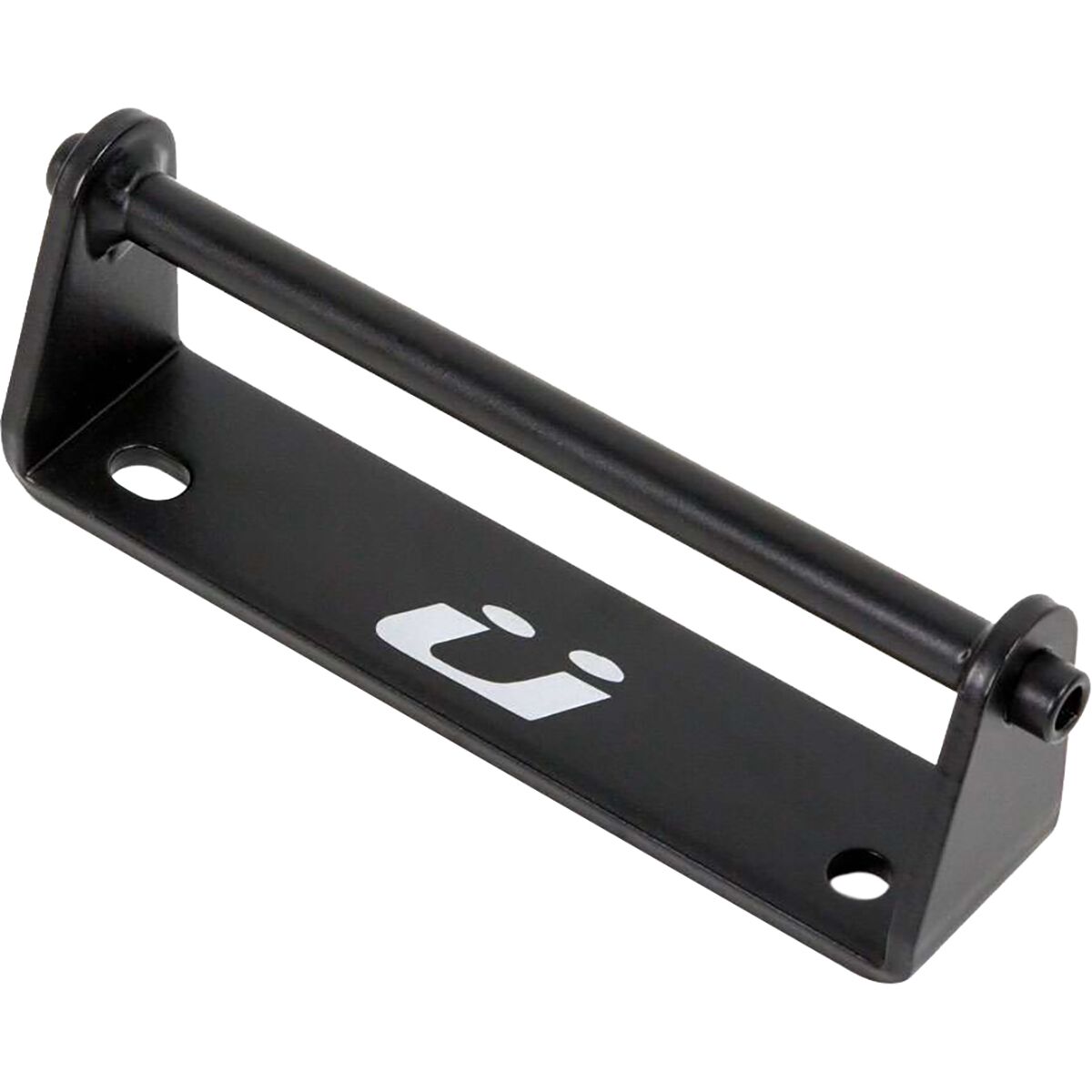 Kuat Dirtbag Truck Bed Mount