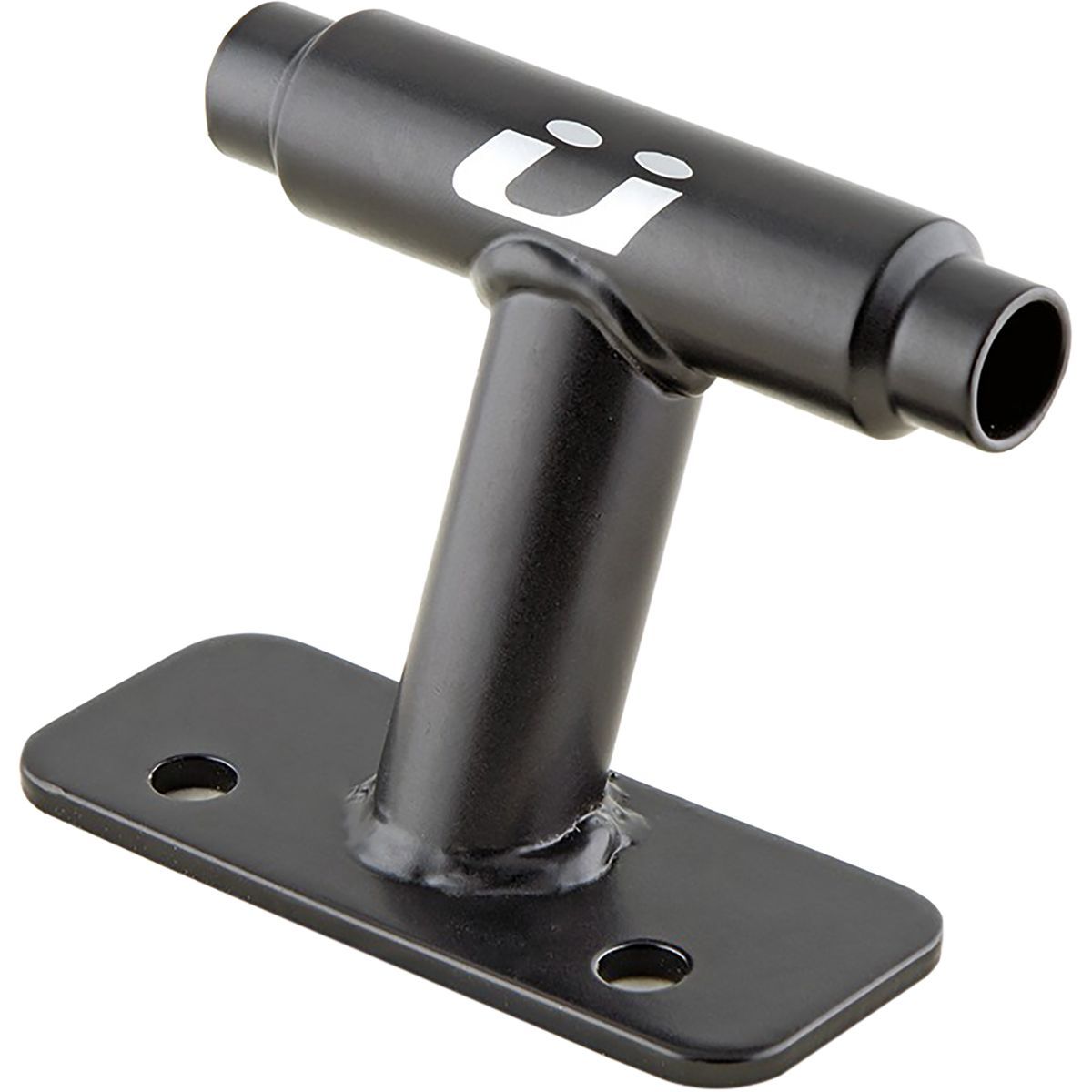 NEBULIZZATORE INNESTO NERO SPRINK. 150 l/h