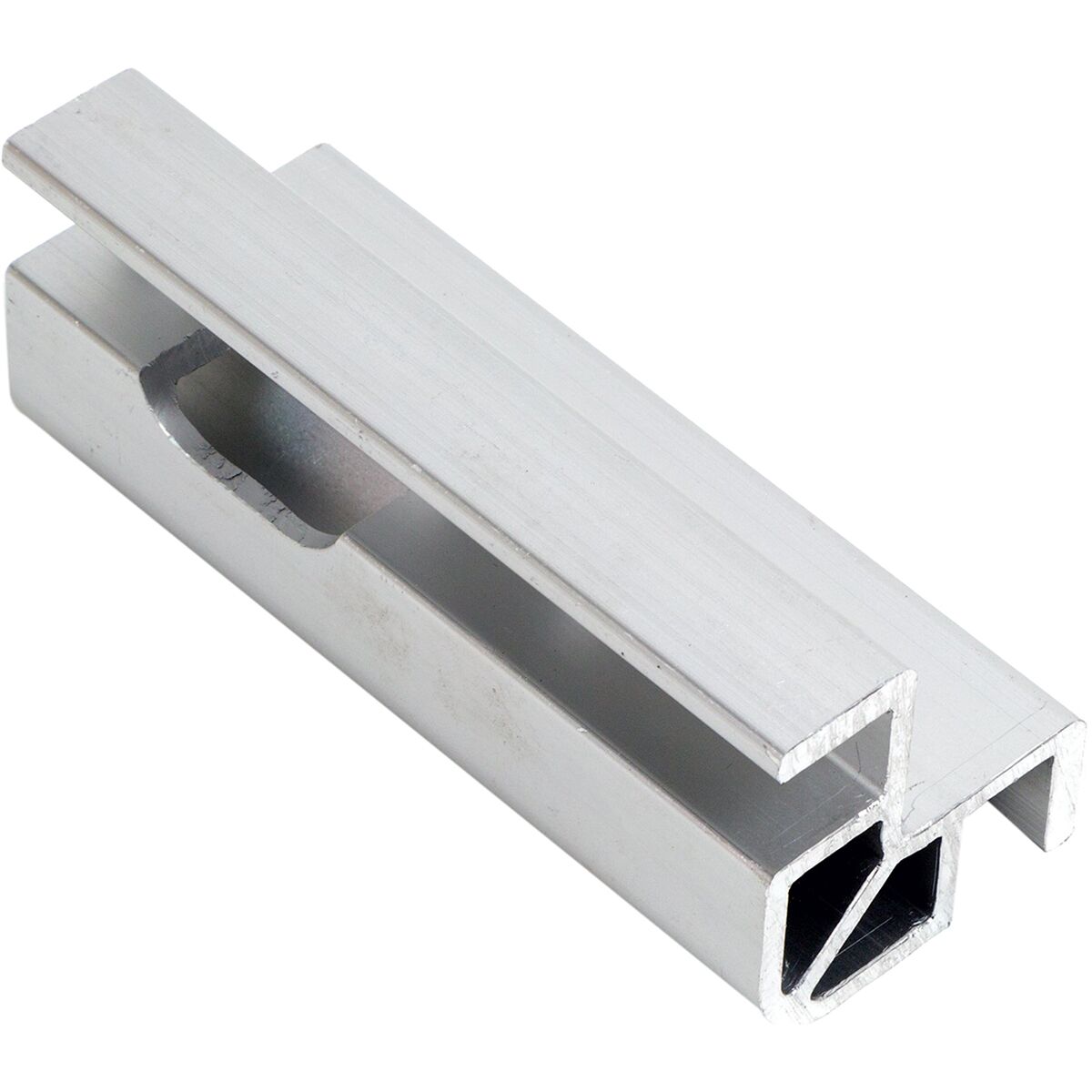 Kuat Hitch Adapter