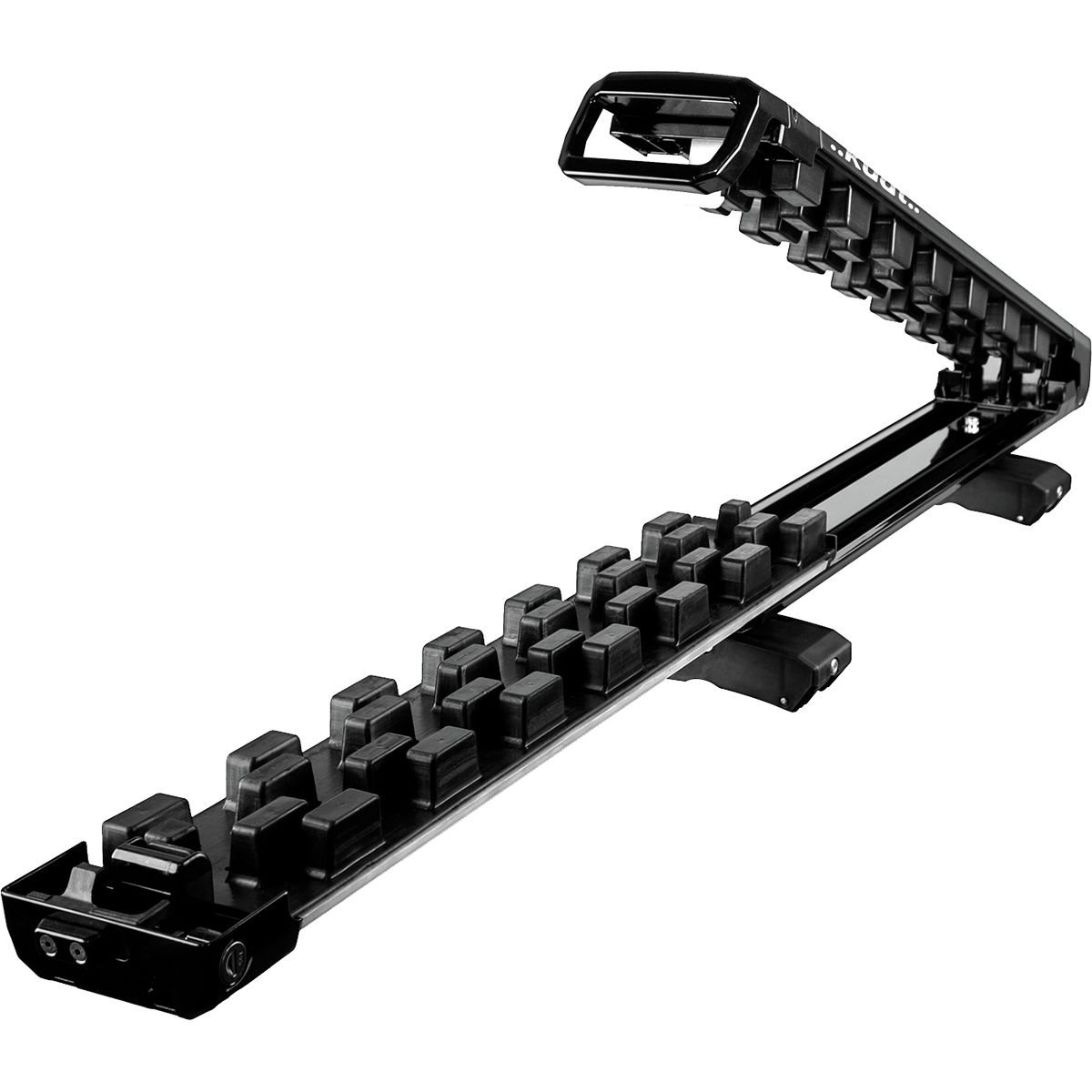 Kuat Grip 4 Ski Rack