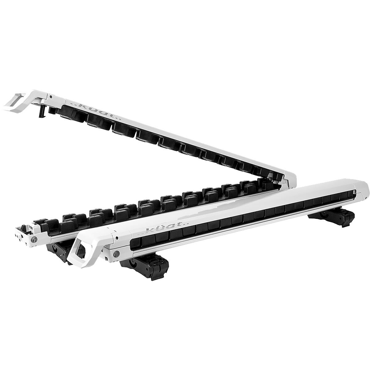 Kuat Grip 6 Ski Rack