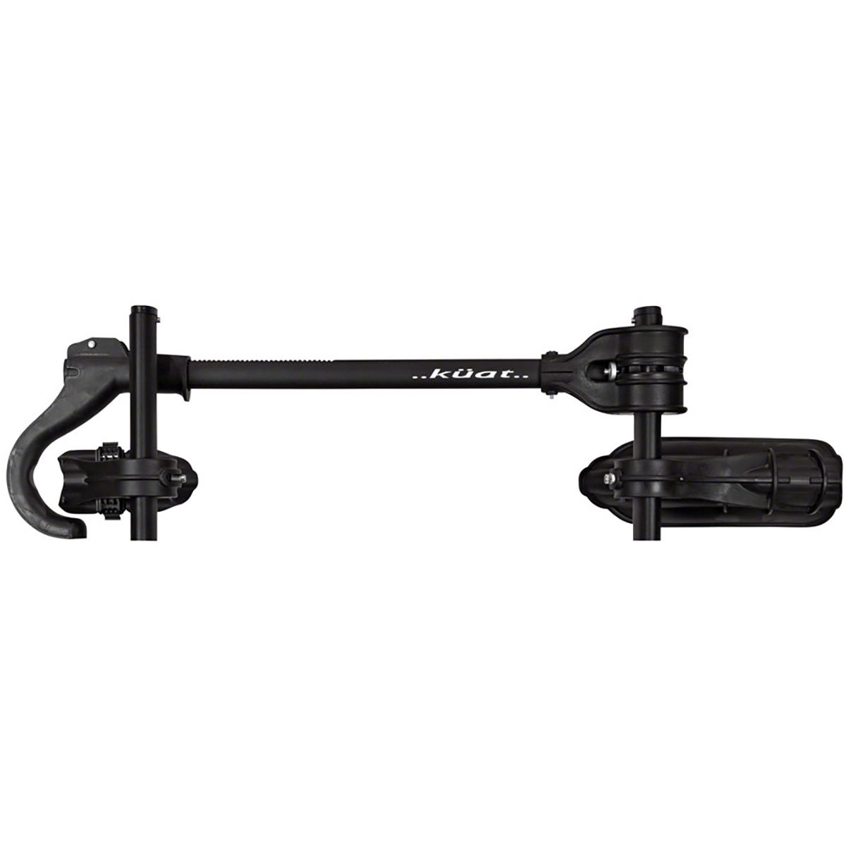 Kuat Transfer 1 Bike Rack Bike