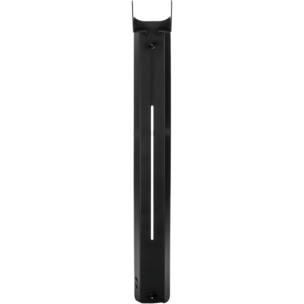 Kuat Access Bike Ramp for NV 2.0 Family