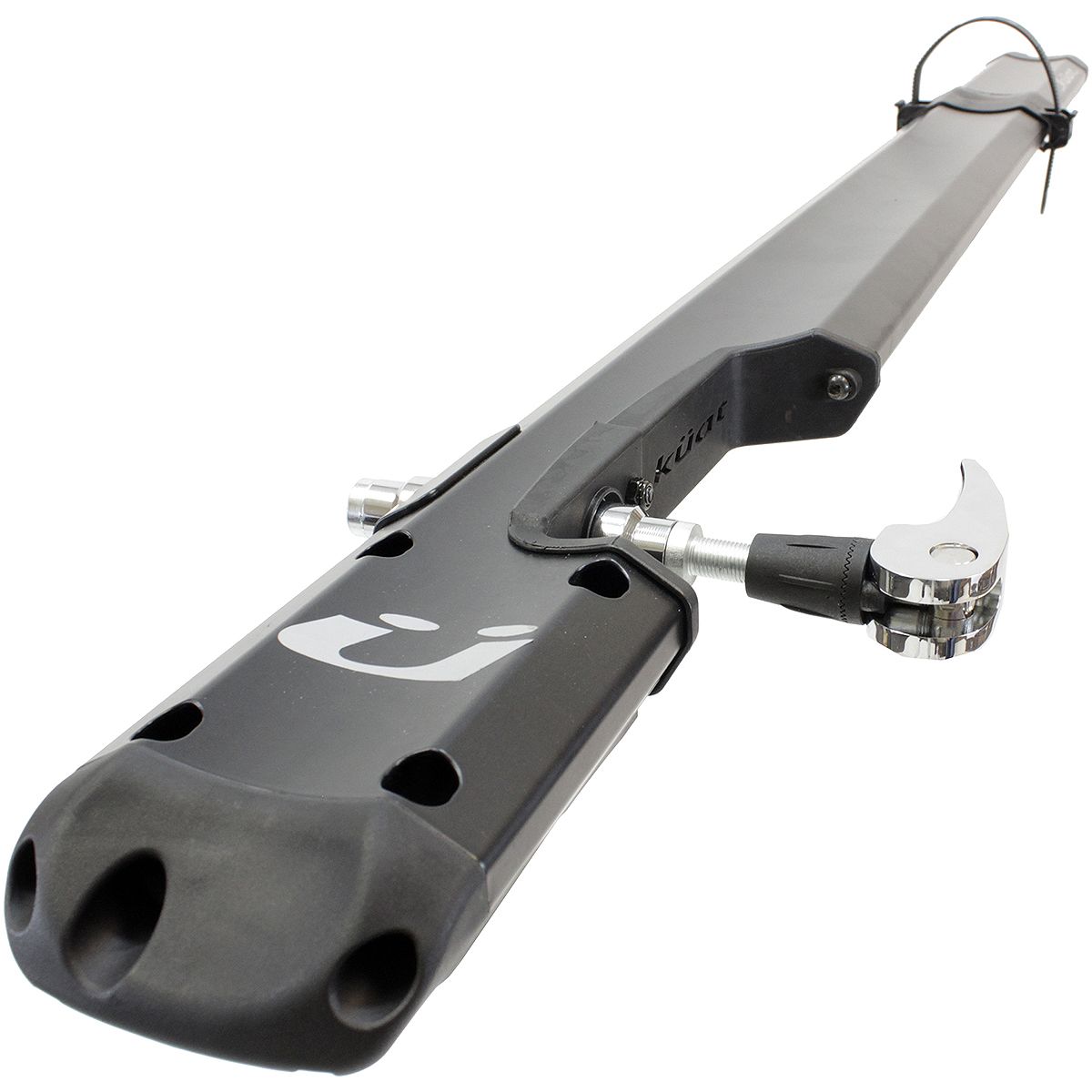 Kuat Trio Fork Mount Roof System