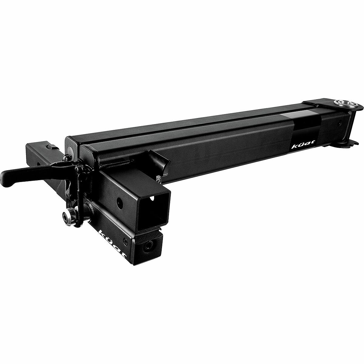 Kuat Pivot 2 Swing Away Extension