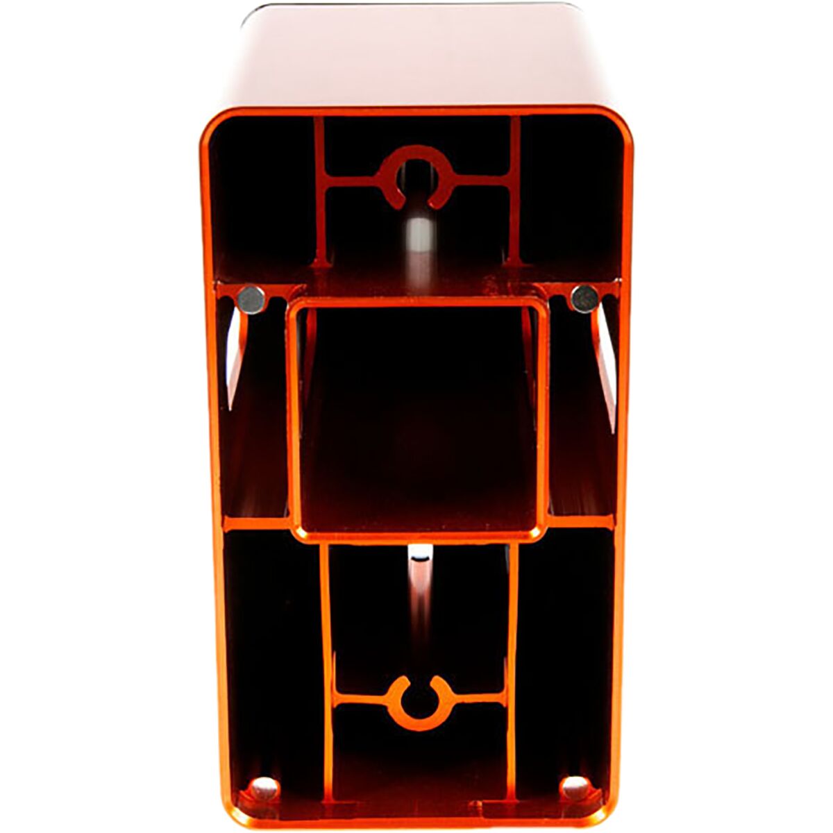 Kuat RackDock Hitch Storage