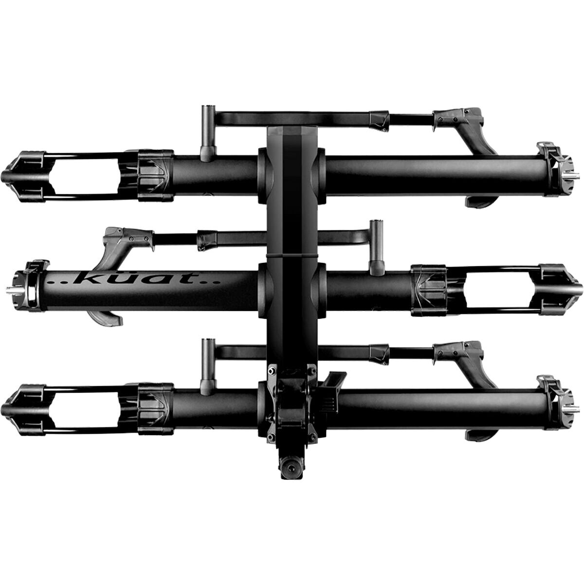 Kuat NV Base 2.0 1 Bike Add On