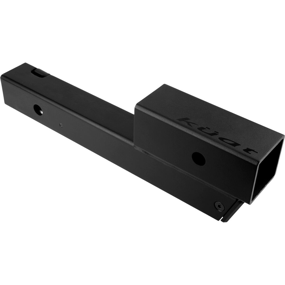 Kuat Hi-Lo Pro Hitch Extension