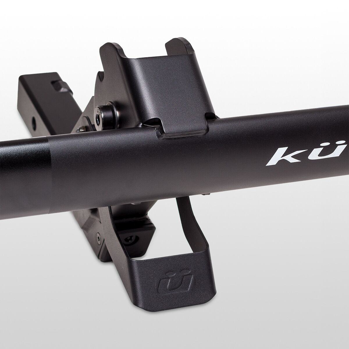 Kuat Transfer V2 2 Bike Hitch Rack