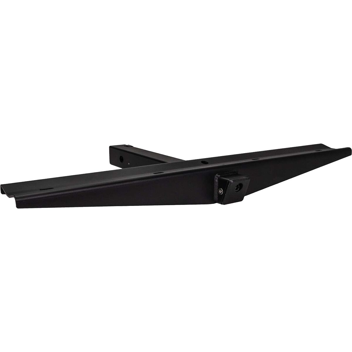 Top Hitch Mount Accessories Product Photo