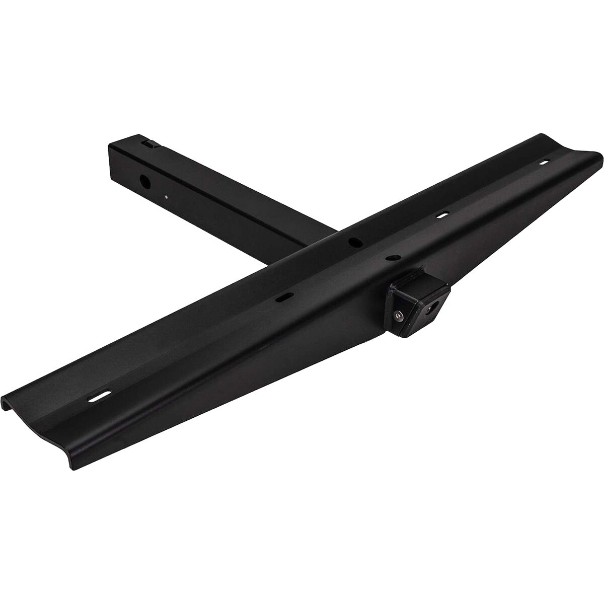 Kuat Piston SR 2in Hitch Adapter