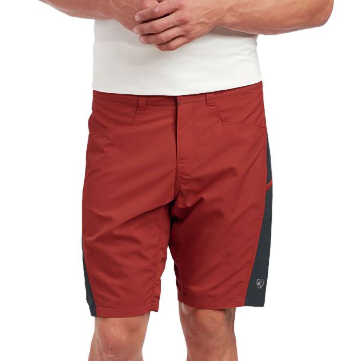 Kuhl mutiny short Clearance