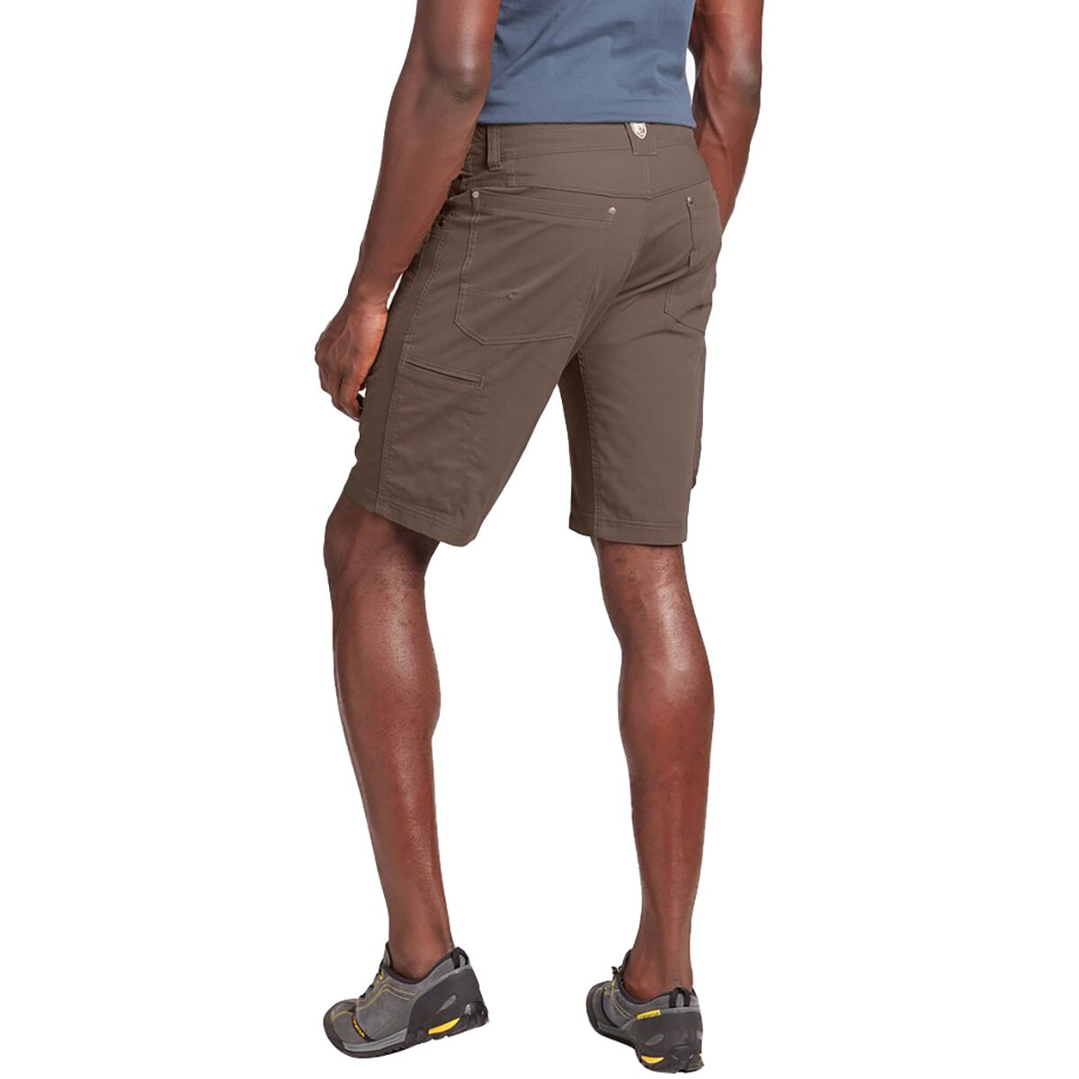 KUHL Radikl Short - Men´s