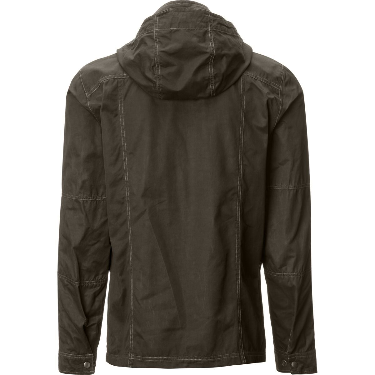 KUHL Kollusion Jacket Men's
