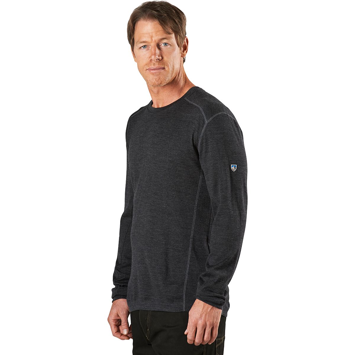 KUHL Skar Sweater Men's