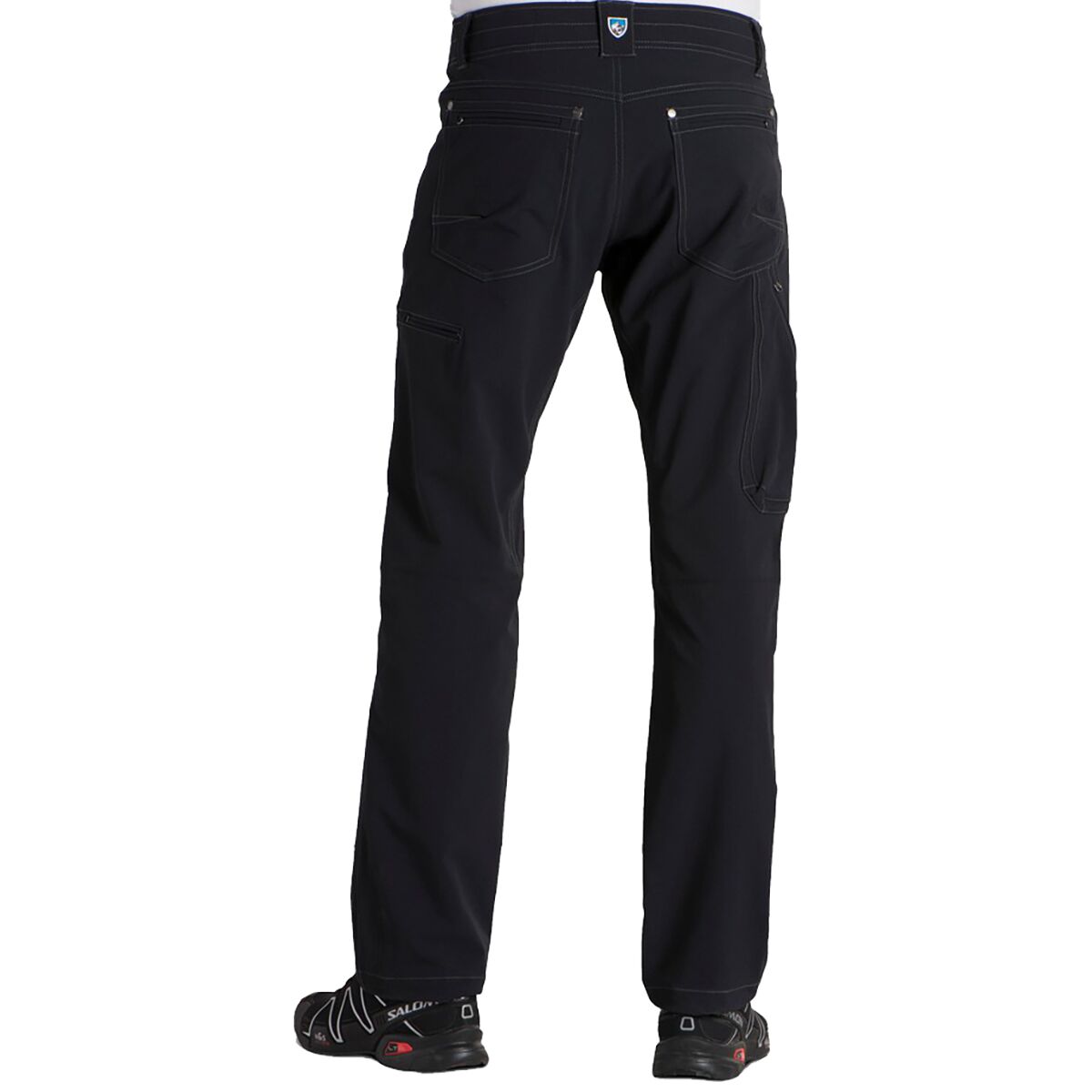 KUHL Destroyr Pant Men's Clothing
