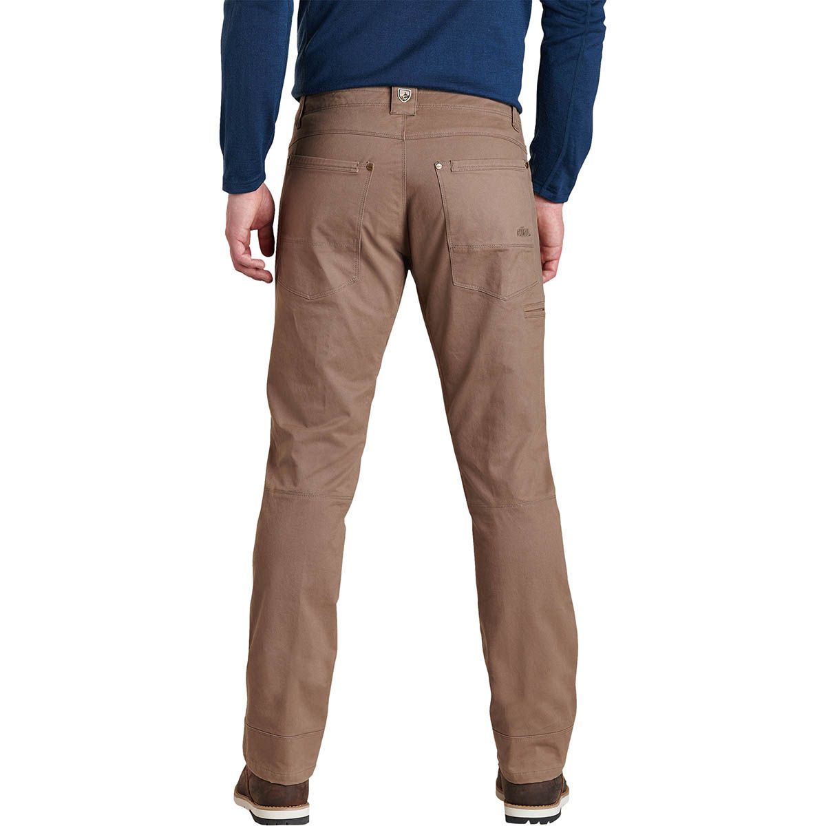 KUHL Rydr Pant - Men's