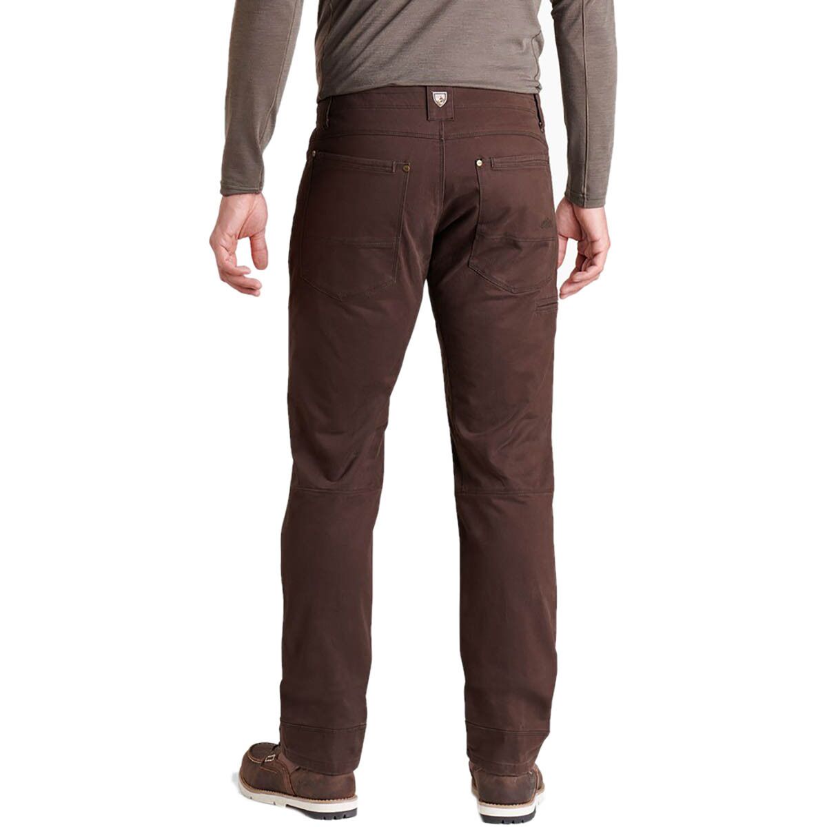 KUHL Free Rydr Pant Men's
