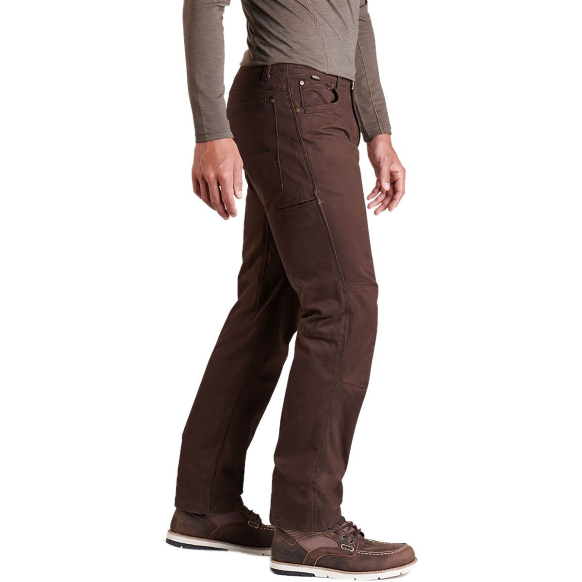 KUHL Rydr Pant - Men's main image 1