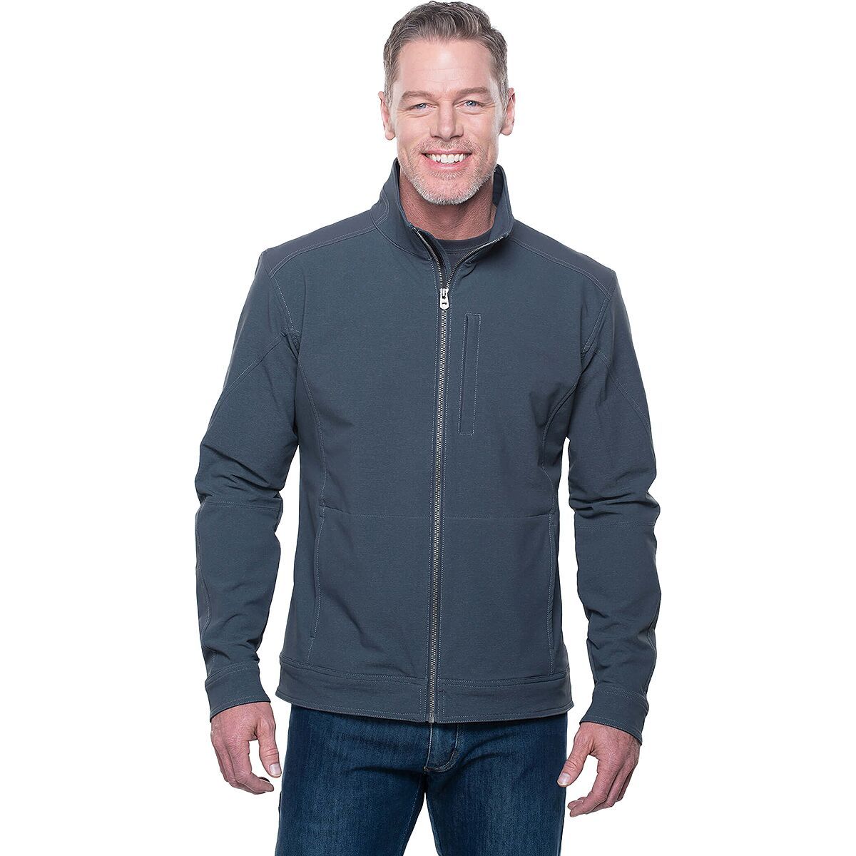 KUHL Klash Jacket Men's Clothing