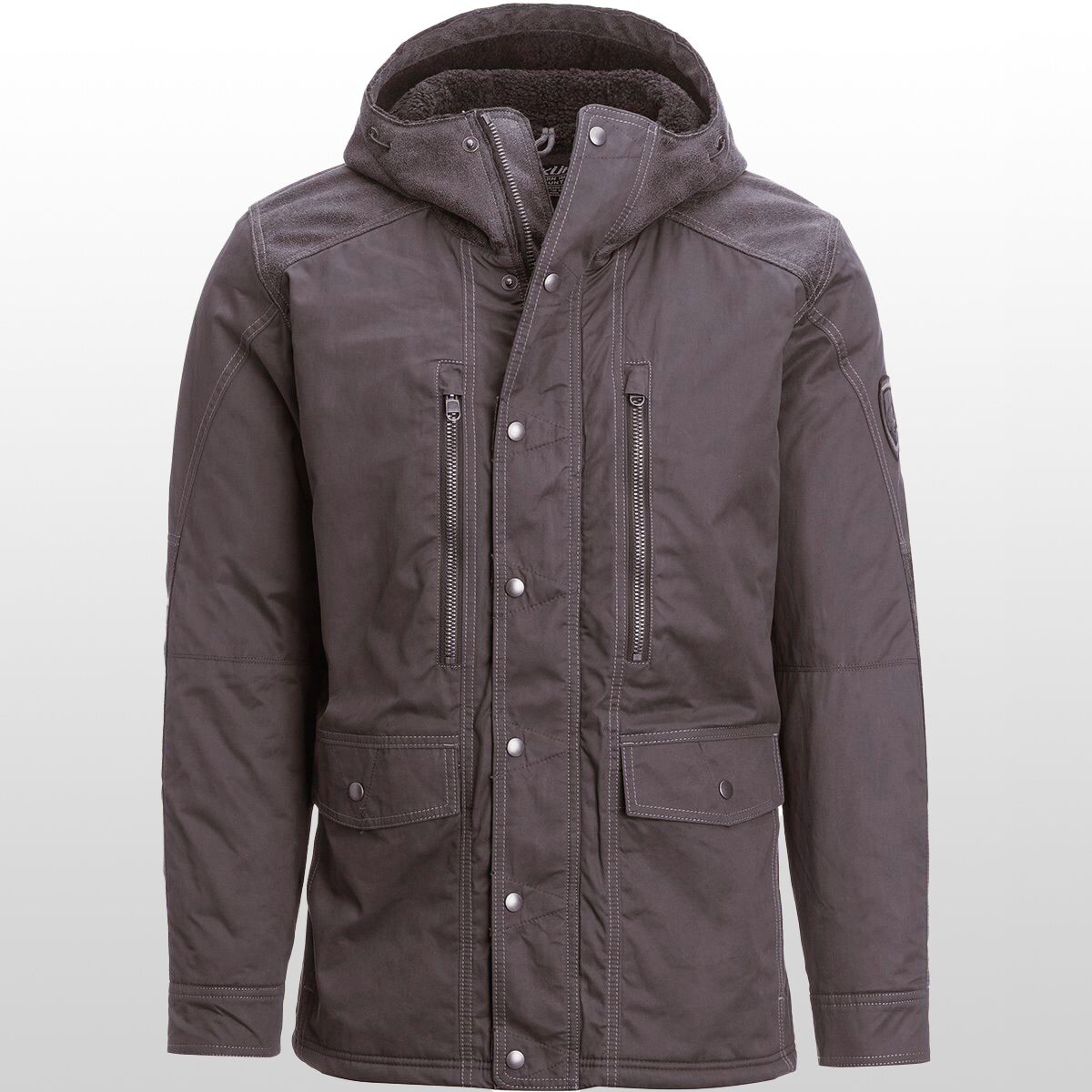 KUHL Arktik Jacket - Men's - Clothing