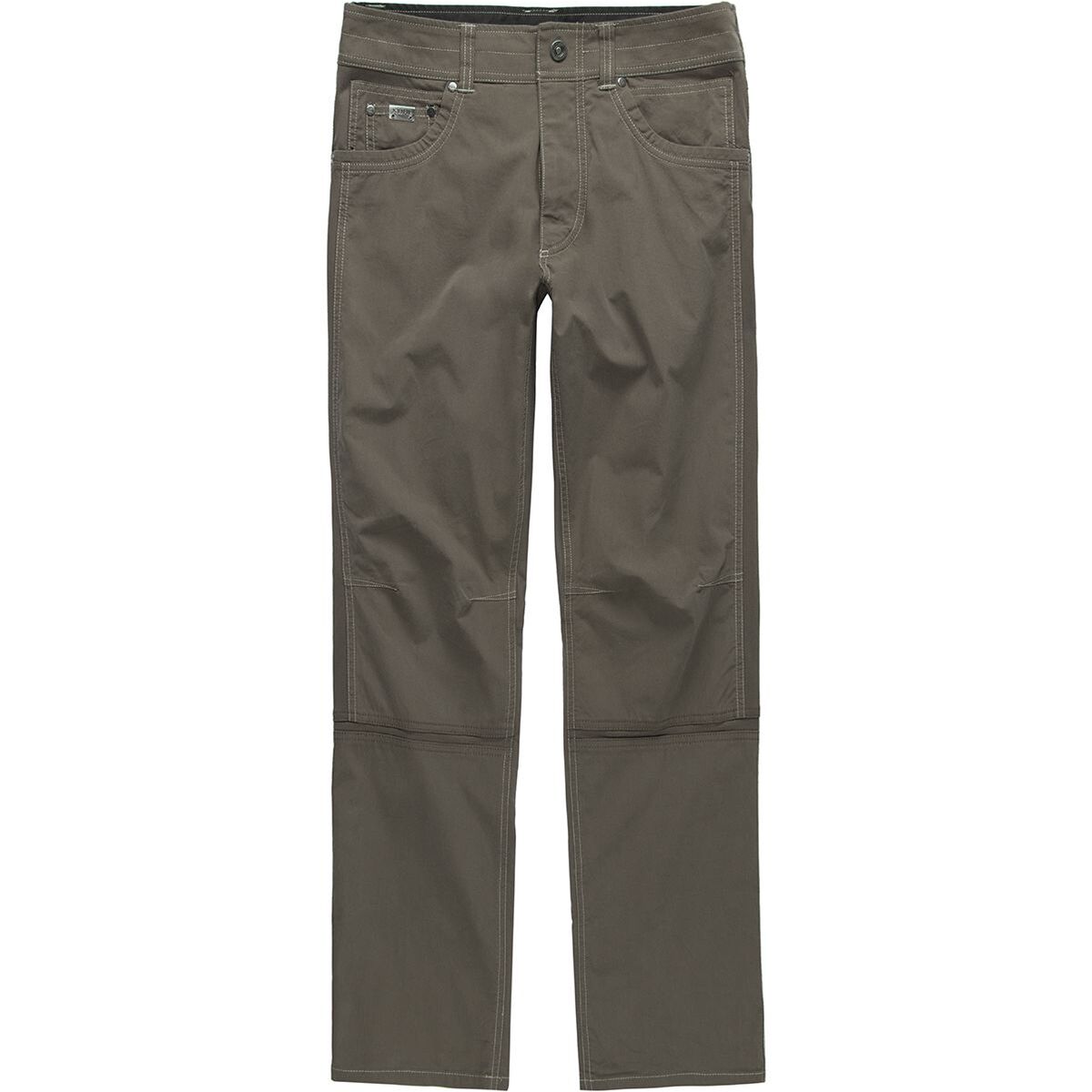 KUHL Radikl Pant Men's