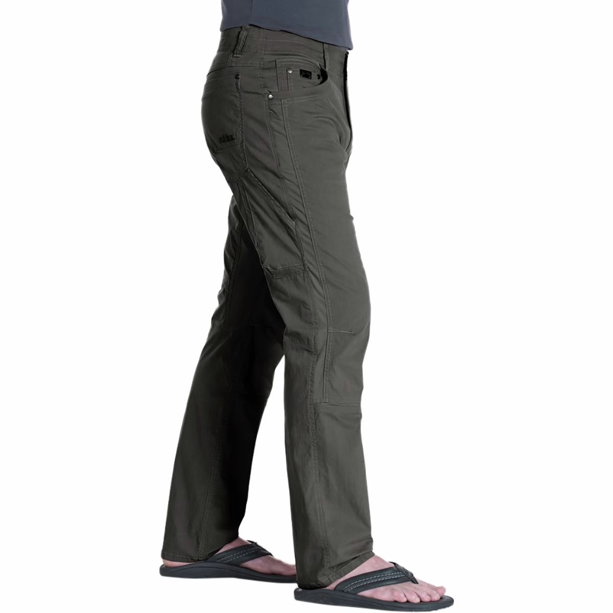 KUHL Radikl Pant Men's