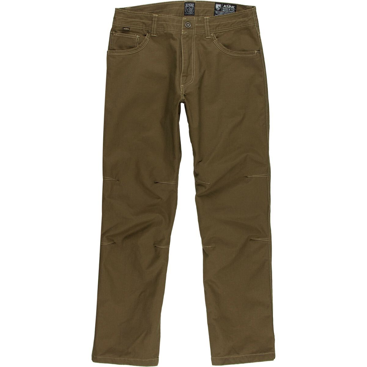 KUHL Hot Rydr Pant Men's Clothing
