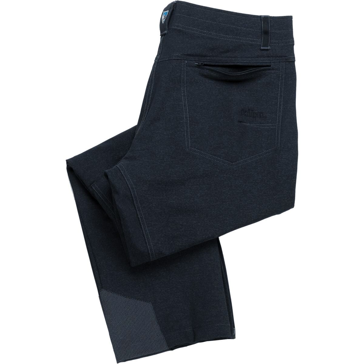 KUHL Klash Pant Men's Clothing