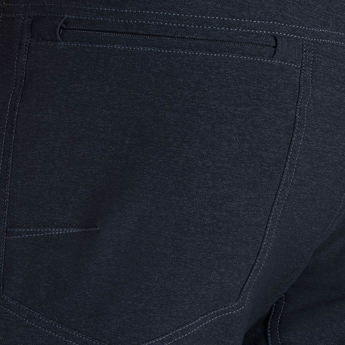 KUHL Klash Pant Men's Clothing