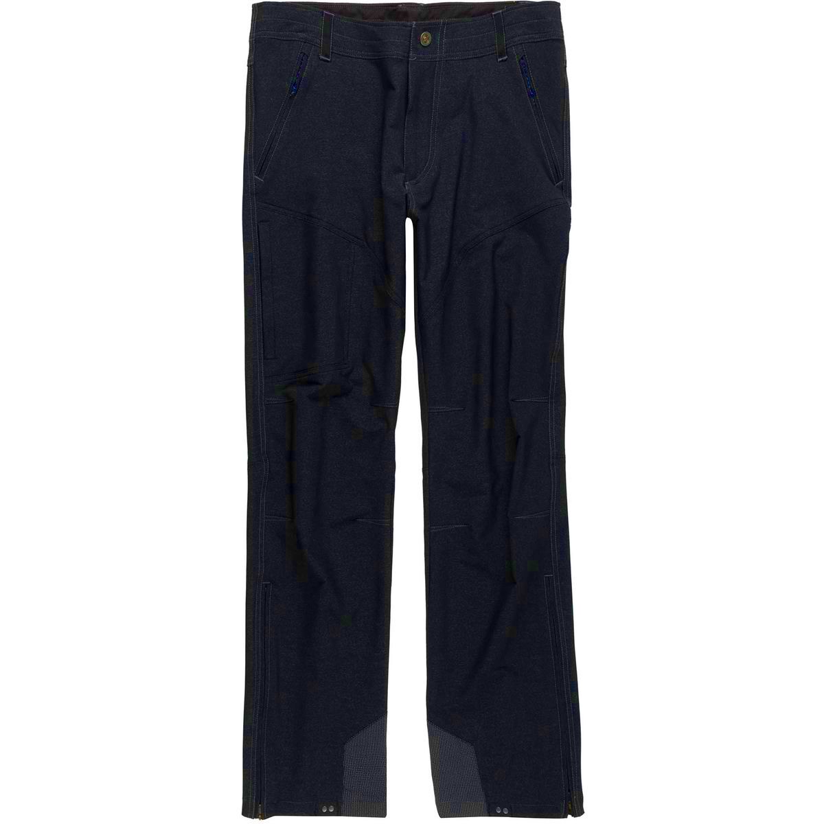 KUHL Klash Pant Men's Clothing