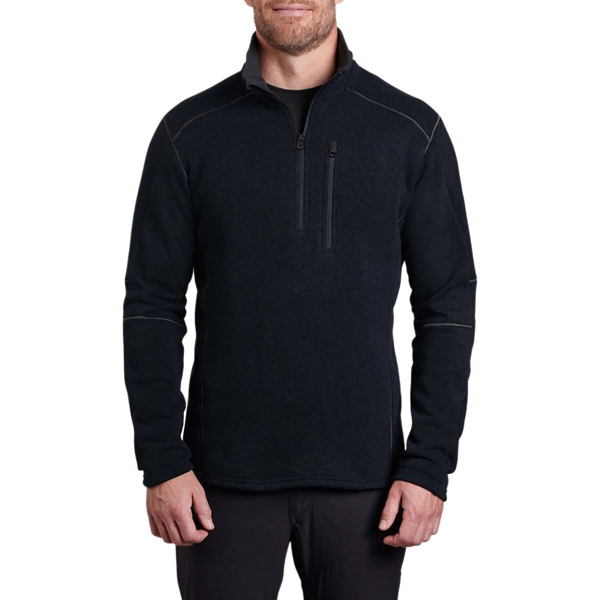 KUHL Interceptr Fleece Jacket Men's
